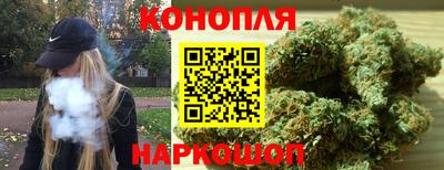 MDMA Premium VHQ Рузаевка